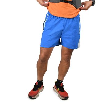 Short de Trail Running Huizache - Kinaku de Kinaku en Rebajas, Running, Ropa, Shorts y Leggins solo en Principal