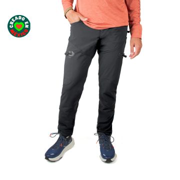 Pantalón Multifuncional Sierra 360 - Kinaku de Kinaku en Senderismo Y Campismo, Viaje, Escalada, Ropa De Escalada, Ropa De Senderismo, Lifestyle Outdoor, Pantalones y Shorts, Pantalones, Leggins, Shorts, Ropa Inferior solo en Principal