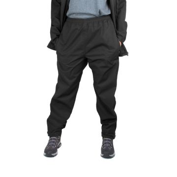 Pantalón Impermeable Tormenta ALP V3 Mujer - Kinaku de Kinaku en Alpinismo, Ropa De Alpinismo, Impermeables - Tercera capa solo en Principal