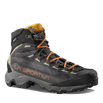 Botas de Senderismo Aequilibrium Hike GTX - La Sportiva de La Sportiva en Rebajas, Senderismo Y Campismo, Alpinismo, Calzado, Calzado, Botas para Hombre, Calzado para Hombre solo en Principal