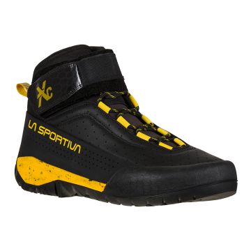 Botas para Cañonismo TX Canyon - La Sportiva de La Sportiva en Cañonismo, Calzado solo en Principal