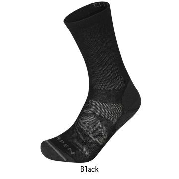 Calcetas Liner Thermic Eco - Lorpen de Lorpen en Alpinismo, Ropa De Alpinismo, Calcetas solo en Principal