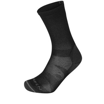 Calcetas Liner Quick Dry Eco - Lopren de Lorpen en Alpinismo, Ropa De Alpinismo, Calcetas, Calcetas solo en Principal