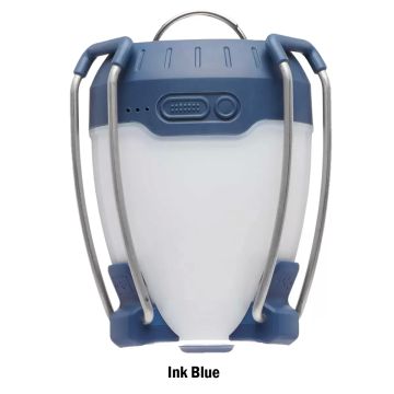 Linterna de Ambientación Orbiter 650lm - Black Diamond de Black Diamond en Bikepacking, Rebajas, Senderismo Y Campismo, Equipo Para Bikepacking, Iluminación, Linternas y Accesorios, Iluminación para Tienda de Campaña, Linternas de Mano solo en Principal