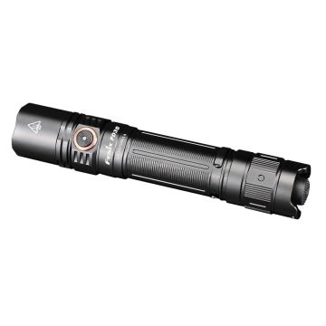 Linterna de mano PD35 1700lm - Fenix de Fenix en Senderismo Y Campismo, Iluminación, Linternas de Mano solo en Principal