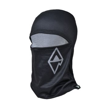 Balaclava Deporte Hábitat - Migö de Migo en Senderismo Y Campismo, Alpinismo, Ropa De Senderismo, Ropa De Alpinismo, Gorras, Gorros y Tubulares, Guantes Gorros y Tubulares solo en Principal