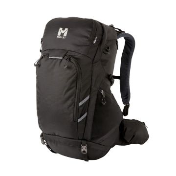 Mochila HANANG 40 L - Millet de Millet en Lo más nuevo, Alpinismo, Viaje, Senderismo Y Campismo, Mochilas, Mochilas De Alpinismo, Mochilas, Mochilas, Mochilas de Viaje, Mochilas solo en Principal