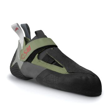 Calzado de Escalar Shark 3 HV - Mad Rock de Mad Rock en Escalada, Calzado, Gatas Unisex, Gatas Dama, Gatas Caballeros solo en Principal