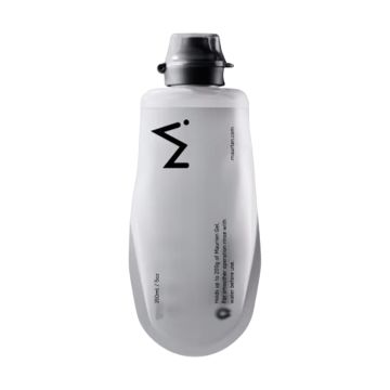 Gelflask 150 ml - Maurten de Maurten en Running, Sistemas De Hidratacion, Bidones y Ánforas solo en Principal