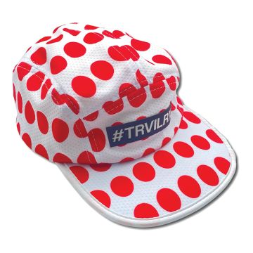 Gorra Race Pack - Migo de Migo en Viaje, Running, Lifestyle Outdoor, Ropa, Gorras Gorros Sombreros y Viseras, Viseras, Gorras y Bandanas solo en Principal