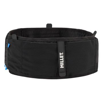 Cinturon Trail running INTENSE - Millet de Millet en Lo más nuevo solo en Principal