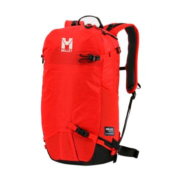 Mochila PROLIGHTER 22 L - Millet de Millet en Viaje, Senderismo Y Campismo, Lo más nuevo, Bikepacking, Mochilas, Mochilas, Hidratacion, Mochilas, Backpacks, Mochilas Day Packs, Mochilas Day Packs, Chalecos y Mochilas solo en Principal