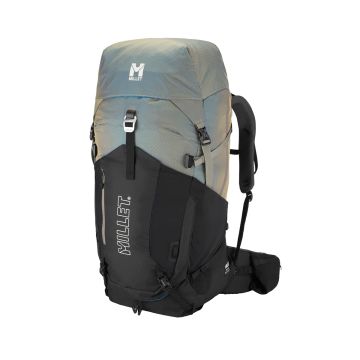 Mochila UBIC 55+15 L - Millet de Millet en Lo más nuevo, Alpinismo, Viaje, Senderismo Y Campismo, Mochilas, Mochilas De Alpinismo, Mochilas, Mochilas, Mochilas de Viaje, Mochilas solo en Principal