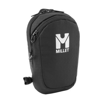 Shoulder Pocket UBIC - Millet de Millet en Viaje, Bikepacking, Lo más nuevo, Senderismo Y Campismo, Mochilas, Mochilas, Mochilas, Mochilas de Viaje, Estuches, Organizadores y Hieleras, Accesorios solo en Principal