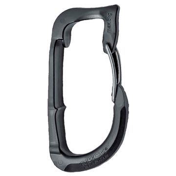 Mosqueton Porta Material Helper - Rock Empire de Rock Empire en Trabajo Vertical, Hardware, Accesorios solo en Principal