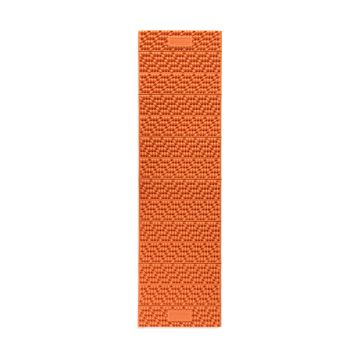 Sleeping Pad Switchback Regular - Nemo Equipment de Nemo Equipment en Alpinismo, Senderismo Y Campismo, Bikepacking, Equipo Para Bikepacking, Equipo Para Senderismo Y Campismo, Hardware, Sleeping, Pads, Tapetes y Compresores, Sleeping, Pads, Tapetes y Compresores, Tiendas de Campaña y Sleeping Bags, Complementos solo en Principal