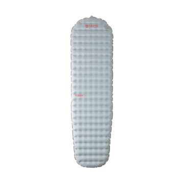 Sleeping Pad Tensor All-Season Ultralight Insulated Regular - Nemo Equipment de Nemo Equipment en Alpinismo, Senderismo Y Campismo, Bikepacking, Equipo Para Bikepacking, Equipo Para Senderismo Y Campismo, Hardware, Sleeping, Pads, Tapetes y Compresores, Sleeping, Pads, Tapetes y Compresores, Tiendas de Campaña y Sleeping Bags, Complementos solo en Principal
