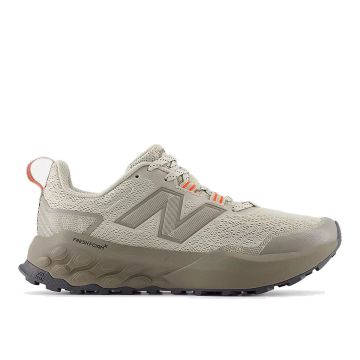 Tenis Trail Running Garoé V2 Mujer - New Balance de New Balance en Running, Calzado, Tenis Trail Running Mujer solo en Principal