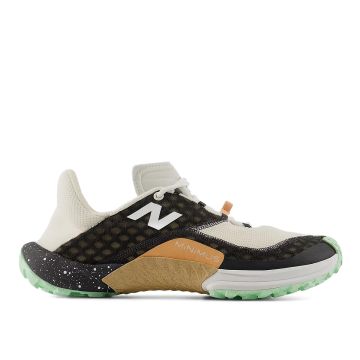Tenis Trail Running Minimus Trail - New Balance de New Balance en Running, Calzado, Tenis Trail Running Hombre solo en Principal