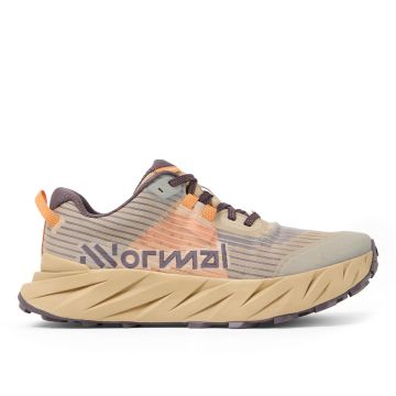 Tenis Trail Running Cadí - Nnormal de Nnormal en Lo más nuevo, Running, Calzado, Tenis Trail Running Hombre solo en Principal