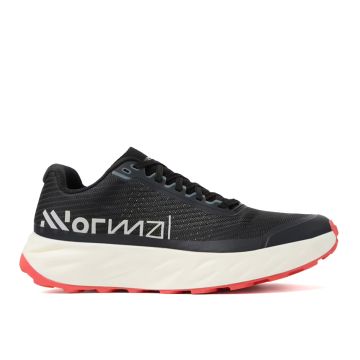 Tenis Trail Running Kjerag 02 - Nnormal de Nnormal en Lo más nuevo, Running, Calzado, Tenis Trail Running Hombre solo en Principal