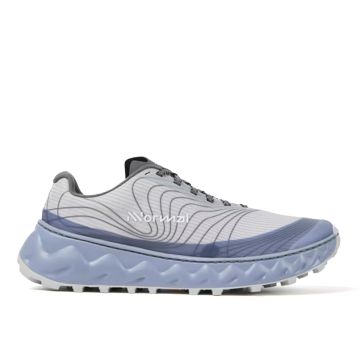 Tenis Trail Running Tomir 02 Mujer - Nnormal de Nnormal en Rebajas, Running, Calzado, Tenis Trail Running Mujer solo en Principal