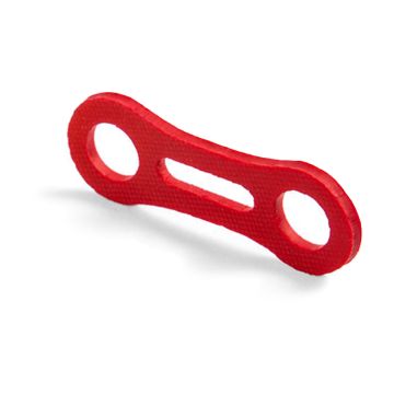 Paquete Biner Fix - Ocun de Ocun en Escalada, Hardware, Accesorios solo en Principal