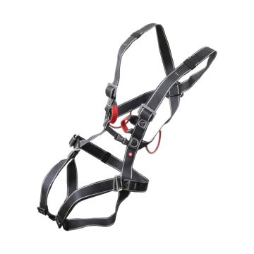 Arnés para Escalada Bodyguard - Ocun de Ocun en Escalada, Arneses, Arnés Caballero solo en Principal