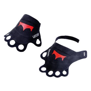 Guantes de Trad Crack Gloves - Ocun de Ocun en Escalada, Ropa De Escalada, Guantes y Cinturones solo en Principal