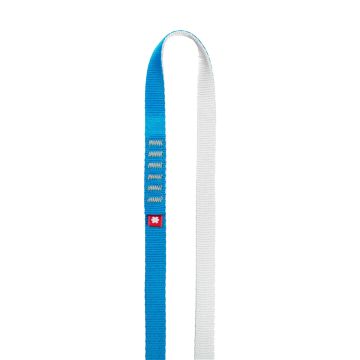 Anillo de Cinta O-Sling ECO-PES 16 mm 120 cm - Ocun de Ocun en Escalada, Hardware, Cintas solo en Principal
