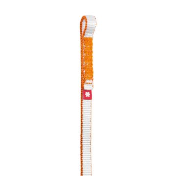 Cinta ST-Sling Dyn 60 cm - Ocun de Ocun en Trabajo Vertical, Cañonismo, Escalada, Hardware, Hardware, Hardware, Cintas, Cintas, Cintas solo en Principal