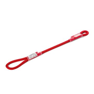 Cinta Eslinga Sbea Lanyard 9.8mm 40cm - Ocun de Ocun en Escalada, Cañonismo, Trabajo Vertical, Hardware, Hardware, Tirolesa Y Parques De Aventura, Hardware, Elementos de Amarre, Elementos de Amarre, Elementos de Amarre solo en Principal