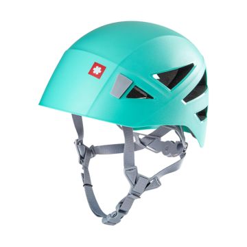 Casco de Escalada Shard - Ocun de Ocun en Escalada, Alpinismo, Cañonismo, Hardware, Tirolesa Y Parques De Aventura, Cascos, Hardware, Cascos Caballero, Cascos, Cascos solo en Principal