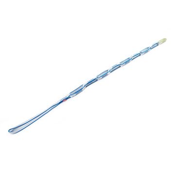 Cinta Ultichain Bio-Dyn- 12mm 120cm - Ocun de Ocun en Escalada, Hardware, Cintas solo en Principal