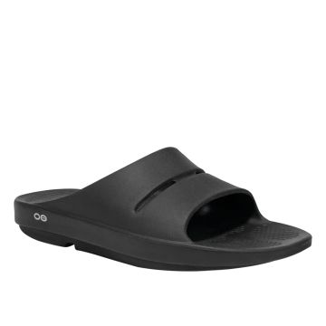 Sandalias de Descanso OOahh Slide - Oofos de Oofos en Senderismo Y Campismo, Viaje, Running, Calzado, Calzado, Calzado, Sandalias, Sandalias, Sandalias solo en Principal