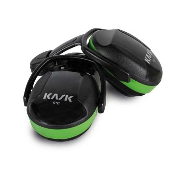 Protector orejeras para casco SC1 - Kask de Kask en Trabajo Vertical, Arborismo, Hardware, Cascos y Complementos, Cascos y Complementos solo en Principal