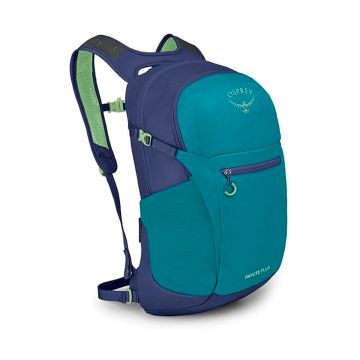 Mochila Daylite Plus 20L - Osprey de Osprey en Senderismo Y Campismo, Viaje, Mochilas, Mochilas, Mochilas Day Packs, Mochilas, Mochilas Day Packs solo en Principal
