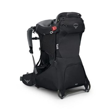 Mochila Poco Para Bebe - Osprey de Osprey en Senderismo Y Campismo, Viaje, Mochilas, Mochilas, Mochilas Porta Bebe, Mochilas de Viaje solo en Principal