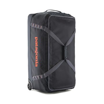 Maleta Black Hole Wheeled Duffel 100L - Patagonia de Patagonia en Viaje, Mochilas, Maletas y Duffels, Mochilas de Viaje solo en Principal