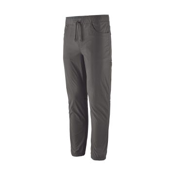 Pantalon Quandary Joggers - Pantalon de Patagonia en Rebajas, Senderismo Y Campismo, Viaje, Ropa De Senderismo, Lifestyle Outdoor, Pantalones y Shorts, Pantalones, Leggins, Shorts solo en Principal