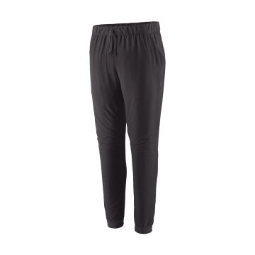 Pantalon Terrebonne Trail Joggers - Patagonia de Patagonia en Rebajas, Senderismo Y Campismo, Viaje, Ropa De Senderismo, Lifestyle Outdoor, Pantalones y Shorts, Pantalones, Leggins, Shorts solo en Principal
