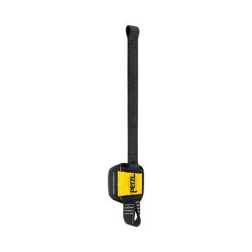 Absorbedor de Energía ASAP SORBER 40 cm - Petzl de Petzl en Trabajo Vertical, Hardware, Anticaídas solo en Principal