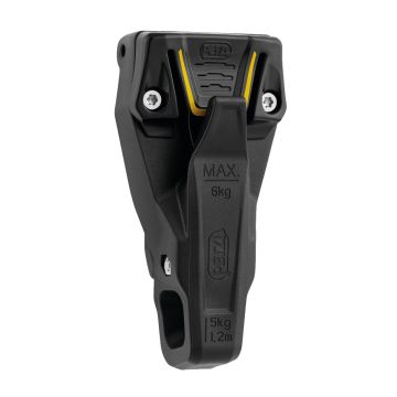 Accesorio de Conexion Rapida Interfast - Petzl de Petzl en Trabajo Vertical, Hardware, Accesorios solo en Principal