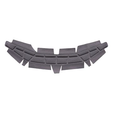 Acolchado de Confort para Casco Vertex y Strato- Petzl de Petzl en Trabajo Vertical, Hardware, Cascos y Complementos solo en Principal