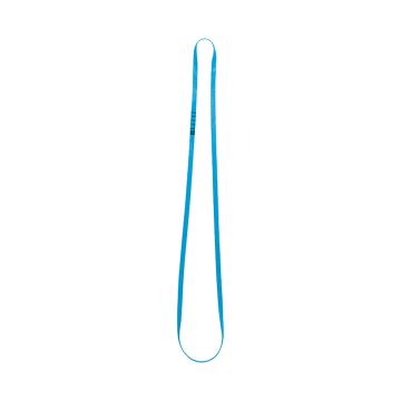 Anillo de cinta Anneau 80 cm - Petzl de Petzl en Trabajo Vertical, Cañonismo, Escalada, Hardware, Hardware, Hardware, Cintas, Cintas, Cintas solo en Principal