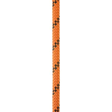 Cuerda Semiestatica Axis 11 mm 100 mts - Petzl de Petzl en Lo más nuevo, Trabajo Vertical, Cuerdas, Cuerda Estática solo en Principal