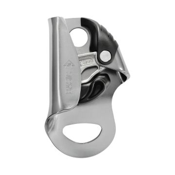Bloqueador de Mano Basic - Petzl de Petzl en Rebajas, Cañonismo, Escalada, Trabajo Vertical, Hardware, Hardware, Hardware, Bloqueadores, Bloqueadores, Bloqueadores solo en Principal