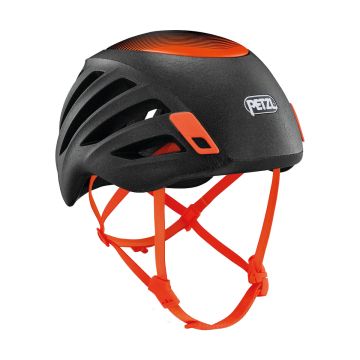 Casco Sirocco - Petzl de Petzl en Escalada, Cascos, Cascos Caballero solo en Principal