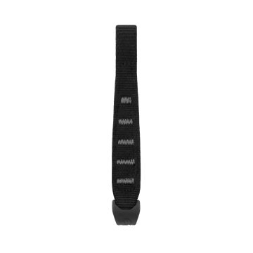 Cinta Express PA 17 cm - Petzl de Petzl en Escalada, Hardware, Cintas solo en Principal