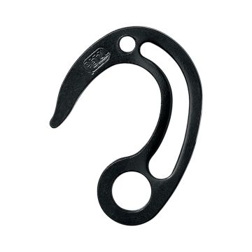 Gancho Fifi - Petzl de Petzl en Escalada, Hardware, Placas, Anclajes y Equipo de Armado solo en Principal